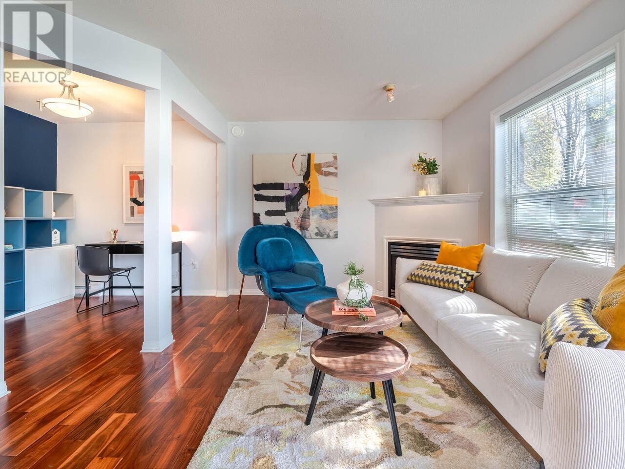 2678 Watson Street, Vancouver, British Columbia  V5T 4T6 - Photo 8 - R2987196