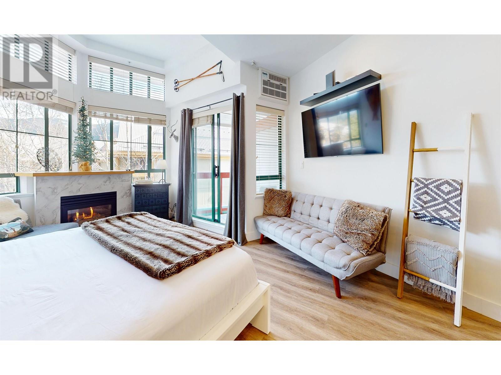 320 4368 Main Street, Whistler, British Columbia  V8E 1B6 - Photo 15 - R2987199
