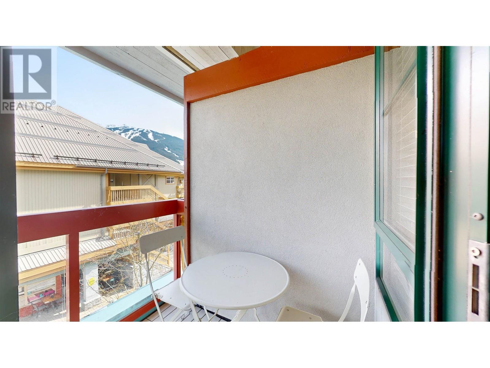 320 4368 Main Street, Whistler, British Columbia  V8E 1B6 - Photo 16 - R2987199