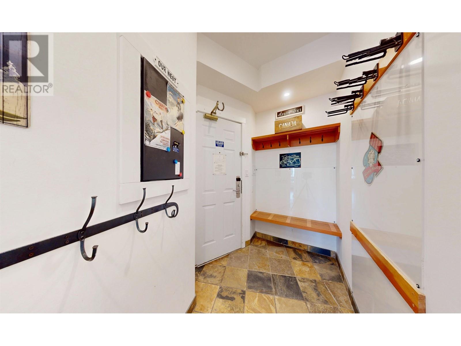 320 4368 Main Street, Whistler, British Columbia  V8E 1B6 - Photo 19 - R2987199