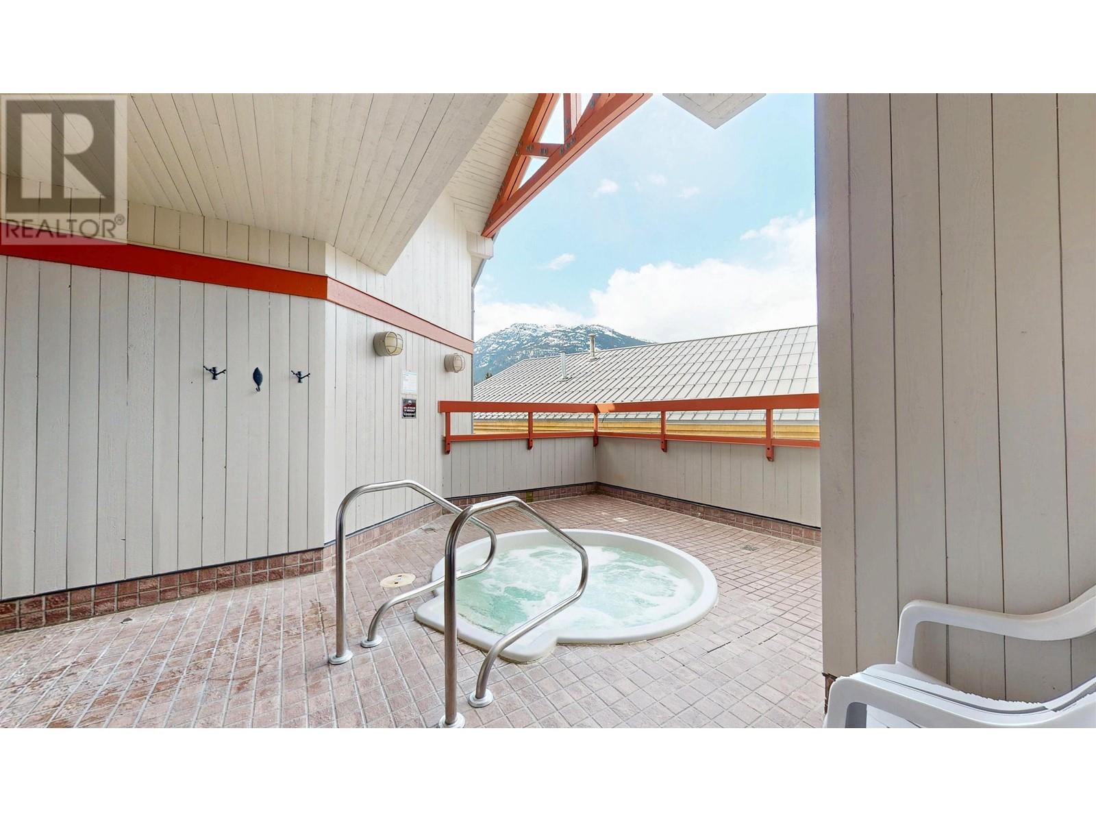 320 4368 Main Street, Whistler, British Columbia  V8E 1B6 - Photo 22 - R2987199