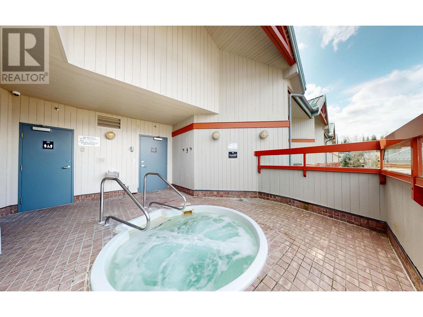 320 4368 Main Street, Whistler, British Columbia  V8E 1B6 - Photo 23 - R2987199