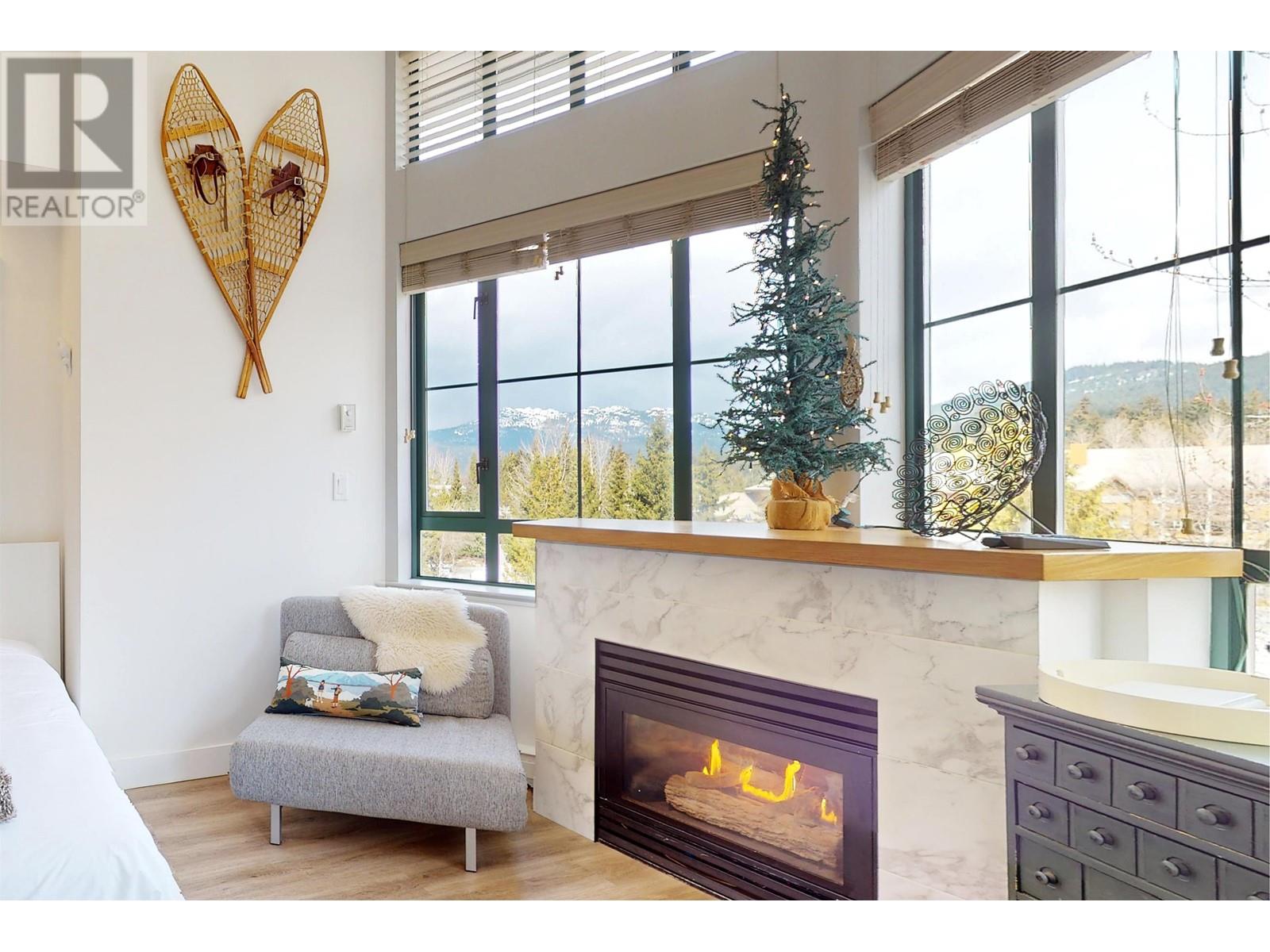 320 4368 Main Street, Whistler, British Columbia  V8E 1B6 - Photo 7 - R2987199