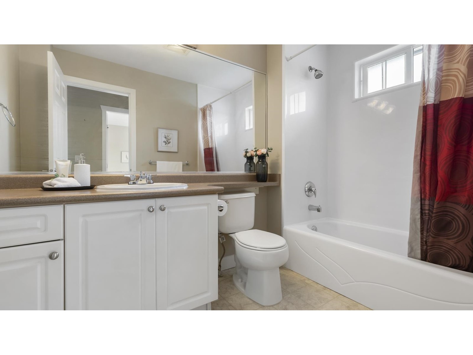 16795 61 Avenue, Surrey, British Columbia  V3S 0Z1 - Photo 24 - R2987011