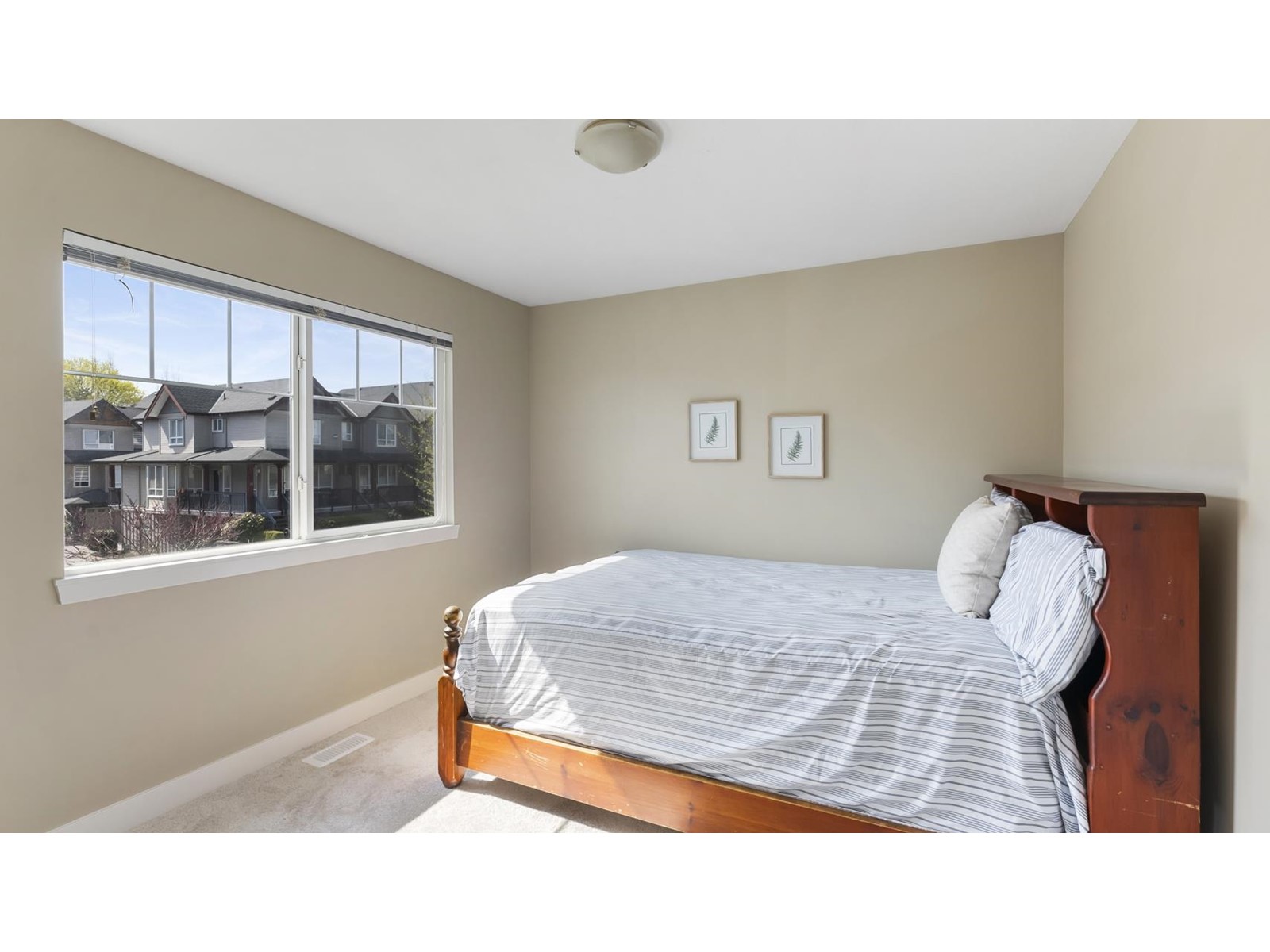 16795 61 Avenue, Surrey, British Columbia  V3S 0Z1 - Photo 22 - R2987011