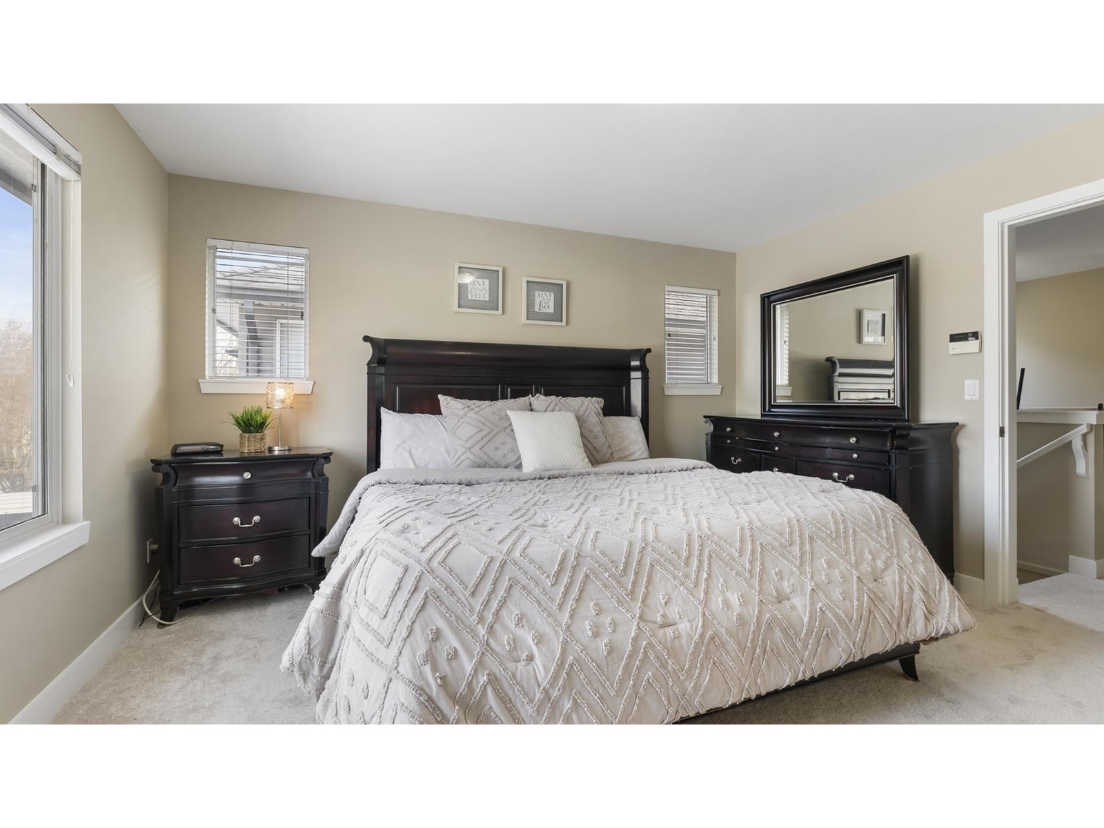 16795 61 Avenue, Surrey, British Columbia  V3S 0Z1 - Photo 18 - R2987011