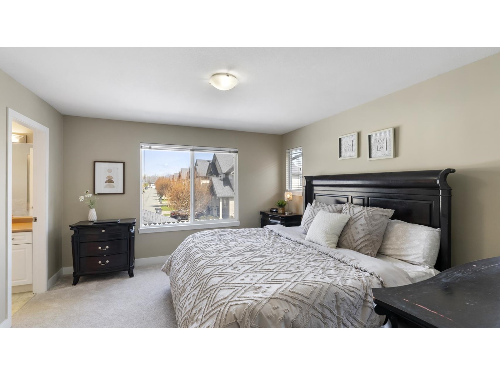 16795 61 Avenue, Surrey, British Columbia  V3S 0Z1 - Photo 17 - R2987011