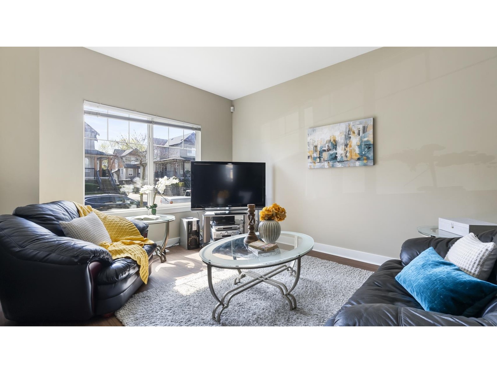 16795 61 Avenue, Surrey, British Columbia  V3S 0Z1 - Photo 2 - R2987011