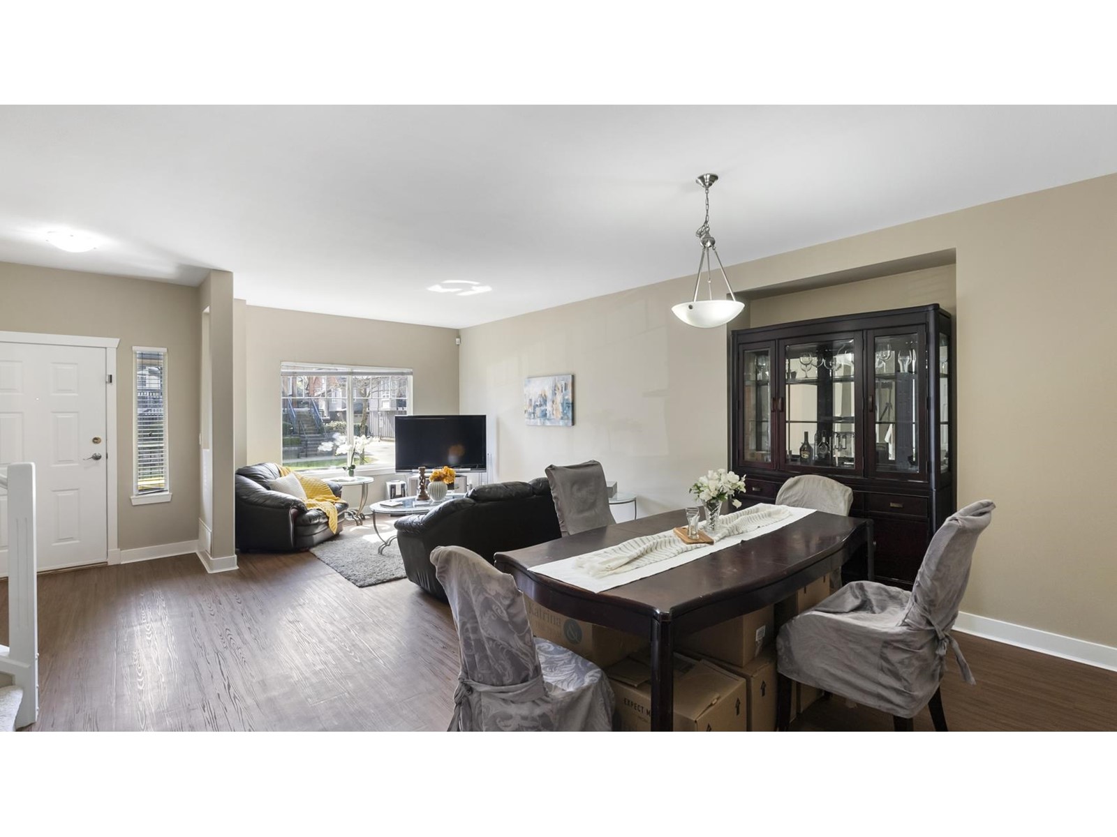 16795 61 Avenue, Surrey, British Columbia  V3S 0Z1 - Photo 6 - R2987011