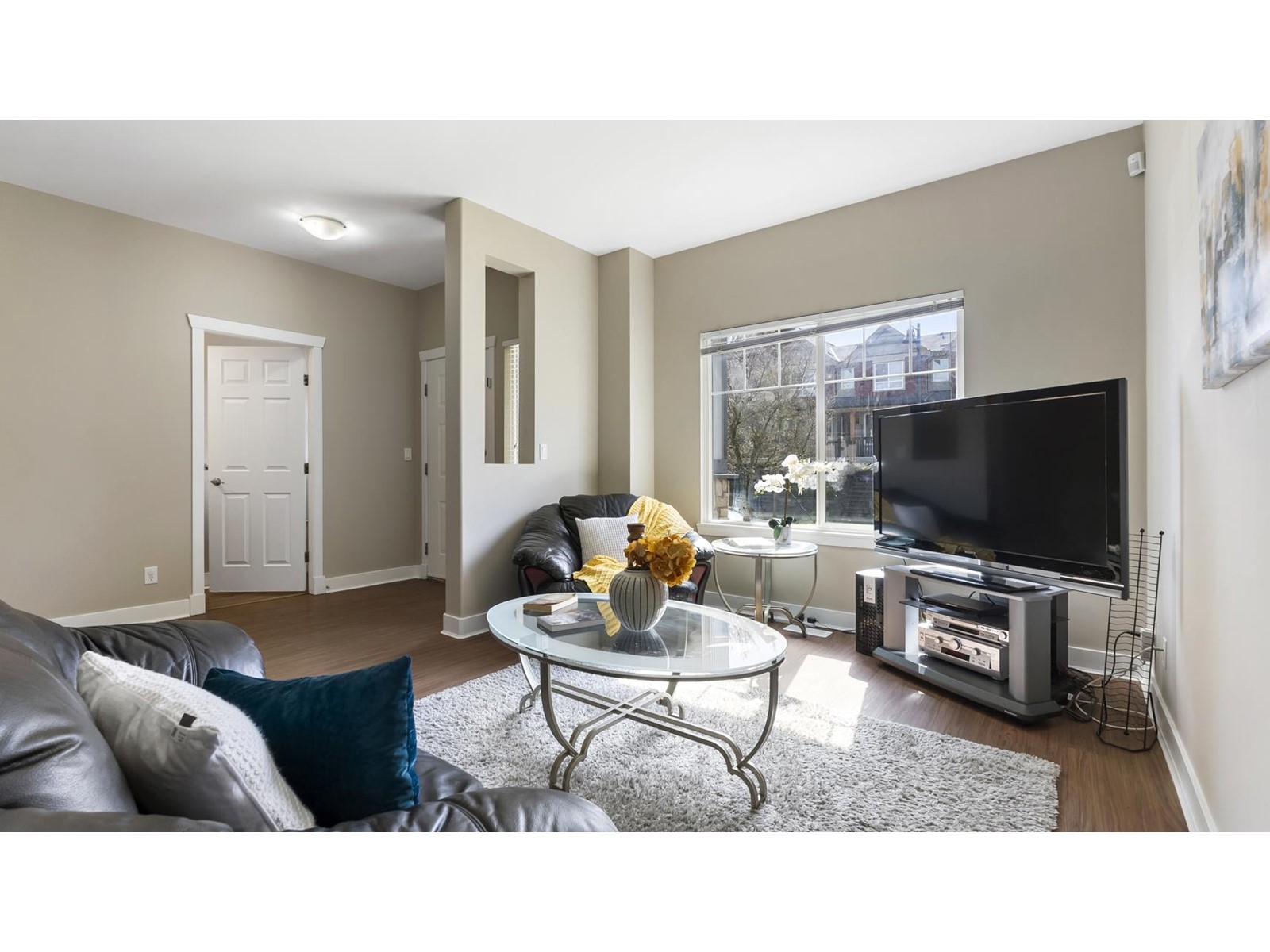 16795 61 Avenue, Surrey, British Columbia  V3S 0Z1 - Photo 4 - R2987011