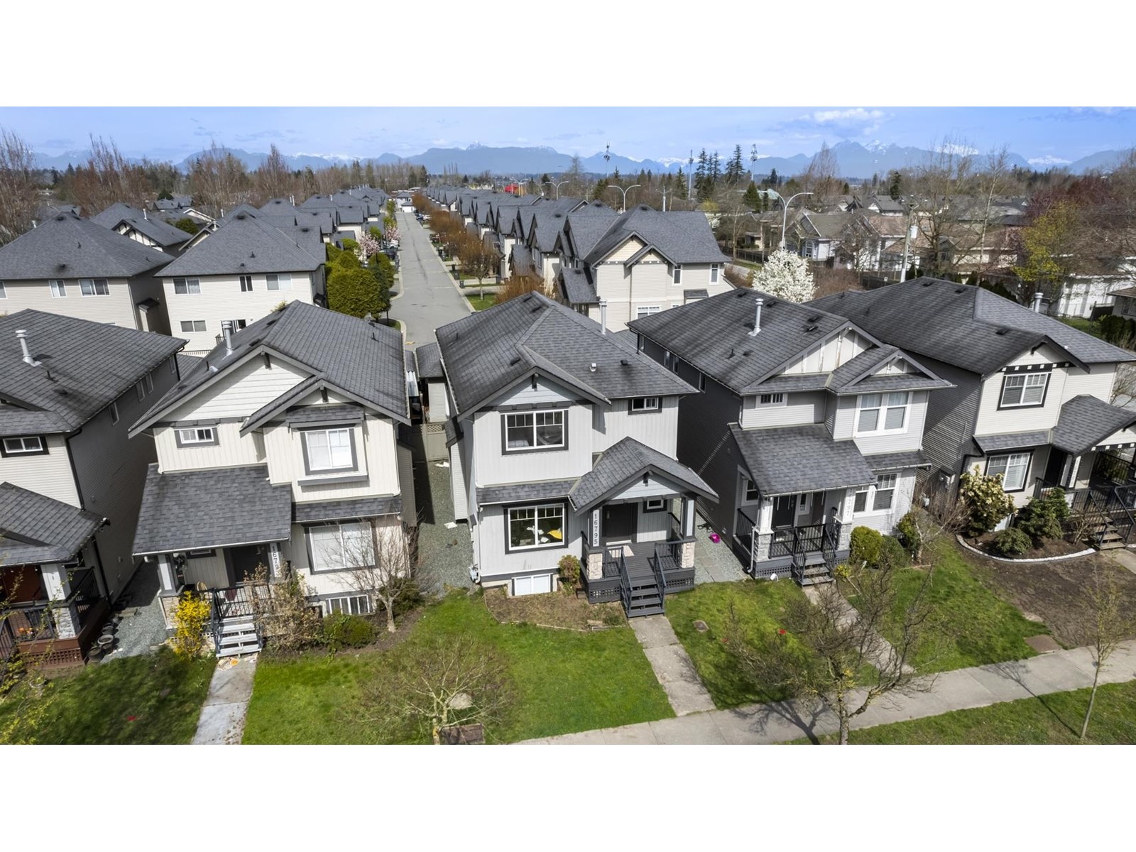 16795 61 Avenue, Surrey, British Columbia  V3S 0Z1 - Photo 28 - R2987011