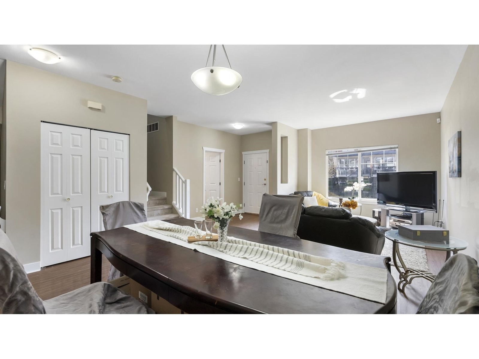 16795 61 Avenue, Surrey, British Columbia  V3S 0Z1 - Photo 8 - R2987011