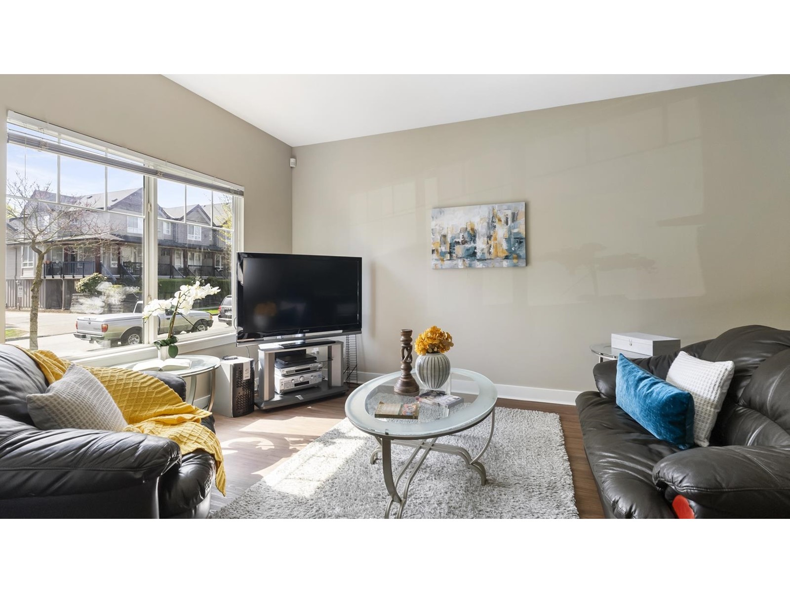 16795 61 Avenue, Surrey, British Columbia  V3S 0Z1 - Photo 3 - R2987011