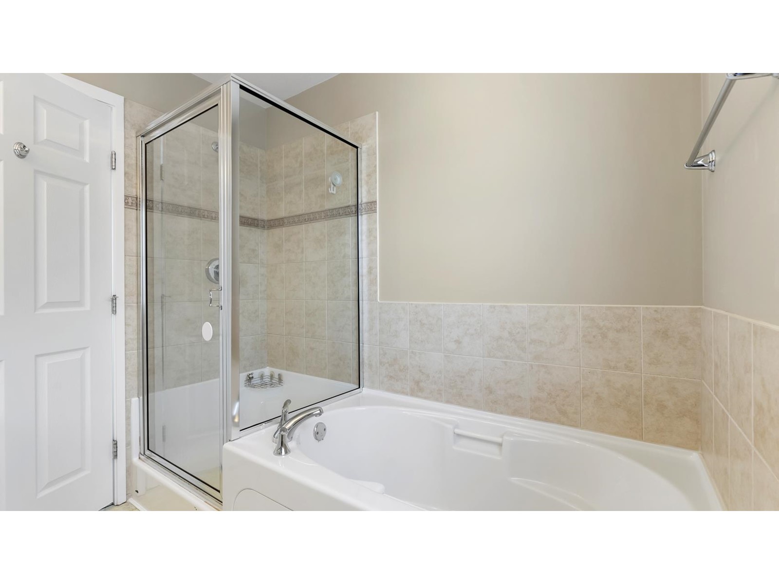 16795 61 Avenue, Surrey, British Columbia  V3S 0Z1 - Photo 21 - R2987011