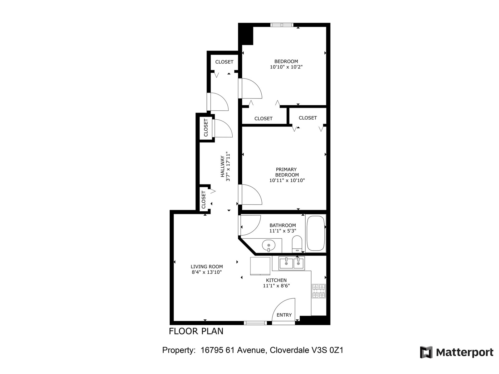16795 61 Avenue, Surrey, British Columbia  V3S 0Z1 - Photo 30 - R2987011