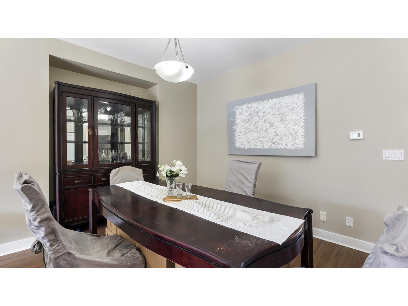 16795 61 Avenue, Surrey, British Columbia  V3S 0Z1 - Photo 5 - R2987011