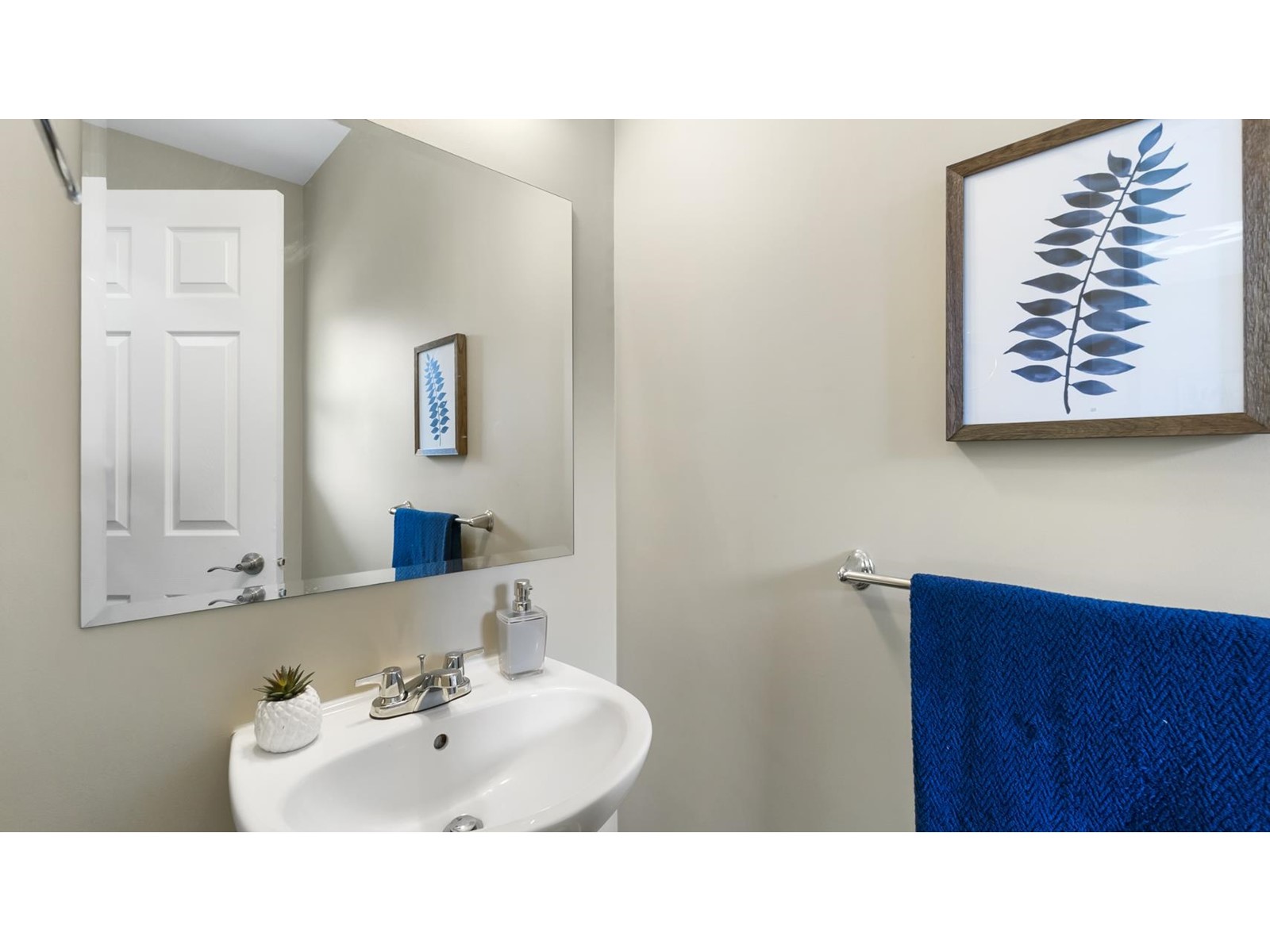 16795 61 Avenue, Surrey, British Columbia  V3S 0Z1 - Photo 9 - R2987011