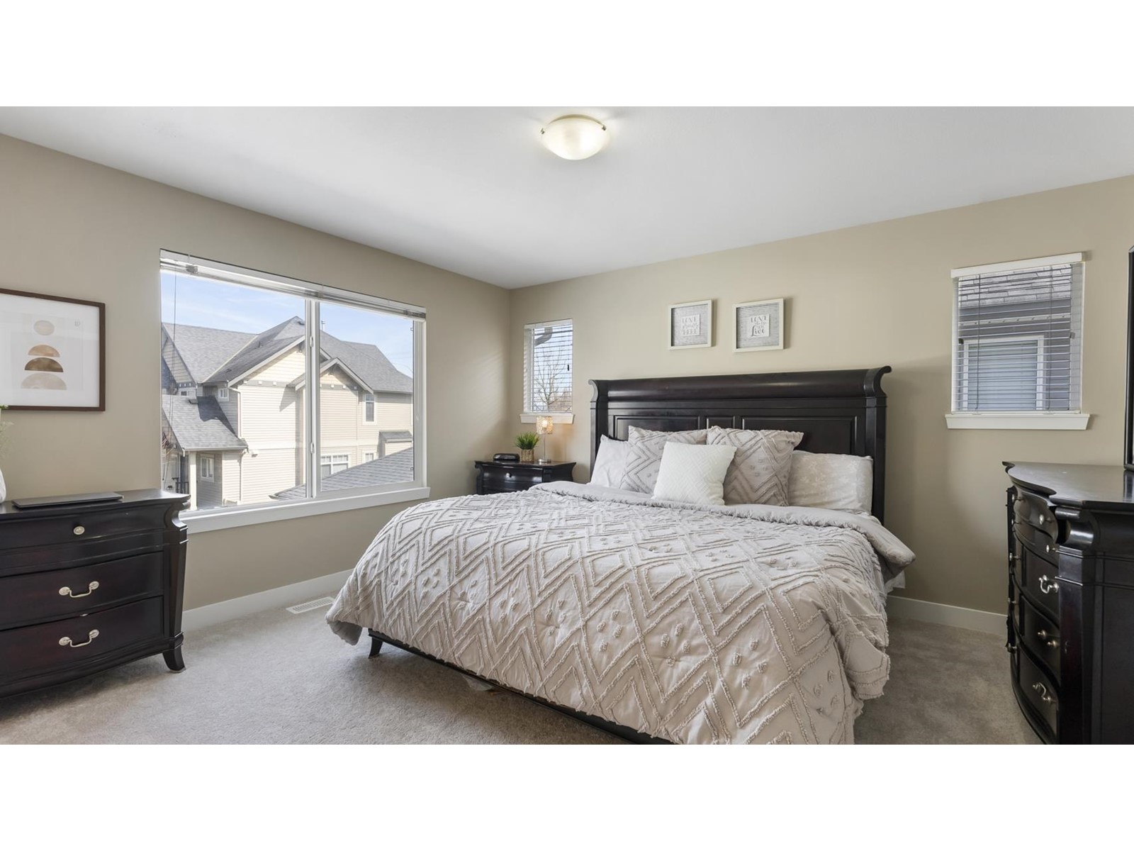16795 61 Avenue, Surrey, British Columbia  V3S 0Z1 - Photo 16 - R2987011