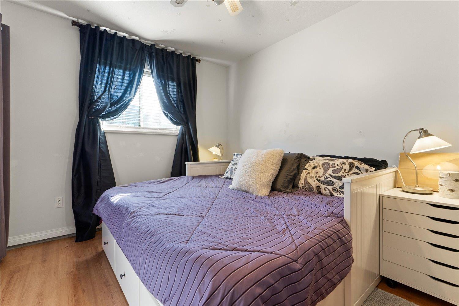 9116 158 Street, Surrey, British Columbia  V4N 2X5 - Photo 29 - R2987097