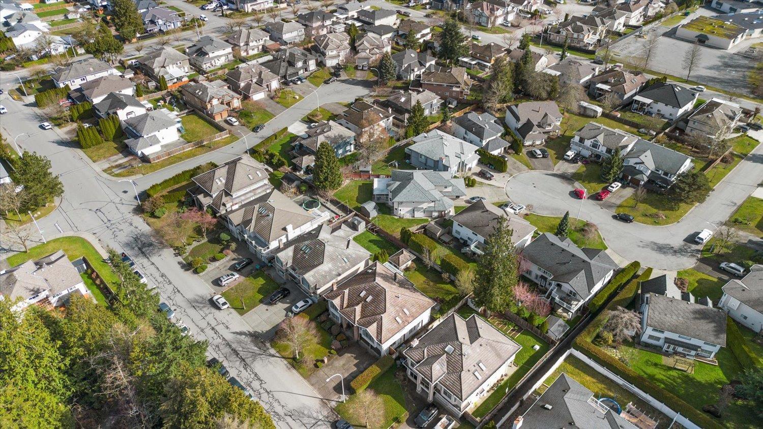 9116 158 Street, Surrey, British Columbia  V4N 2X5 - Photo 36 - R2987097