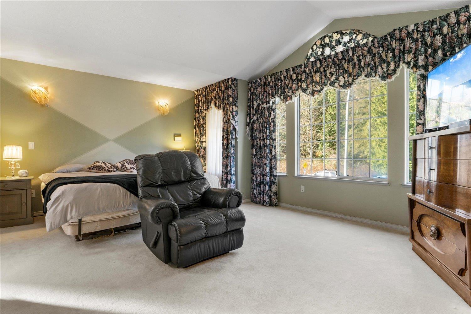 9116 158 Street, Surrey, British Columbia  V4N 2X5 - Photo 14 - R2987097