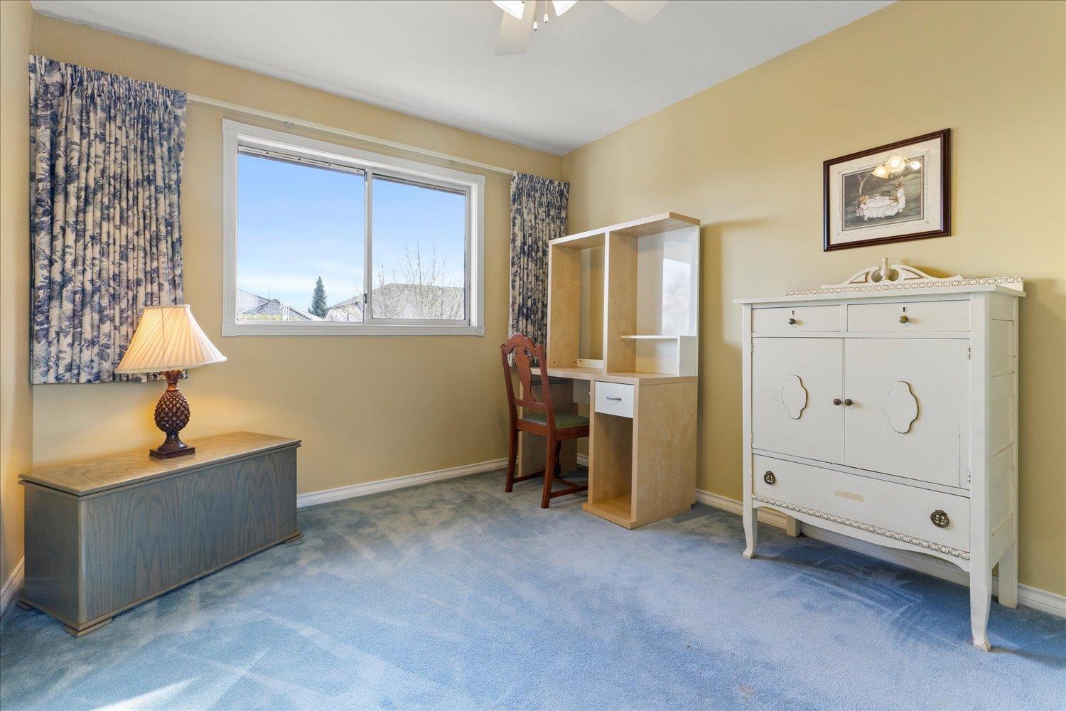 9116 158 Street, Surrey, British Columbia  V4N 2X5 - Photo 19 - R2987097