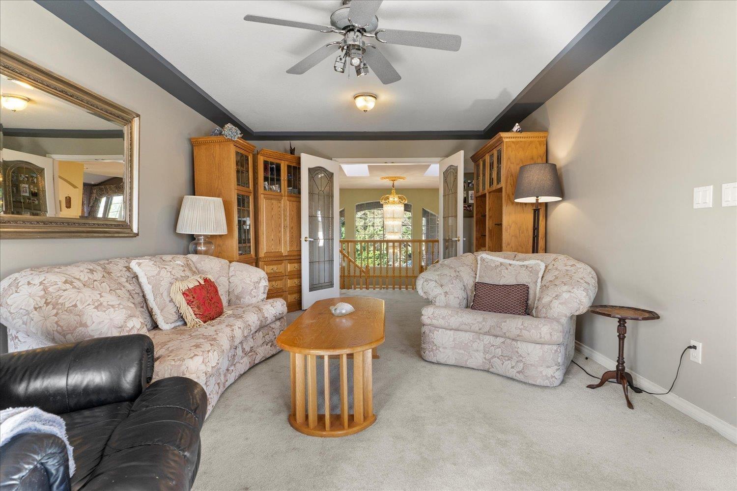 9116 158 Street, Surrey, British Columbia  V4N 2X5 - Photo 13 - R2987097