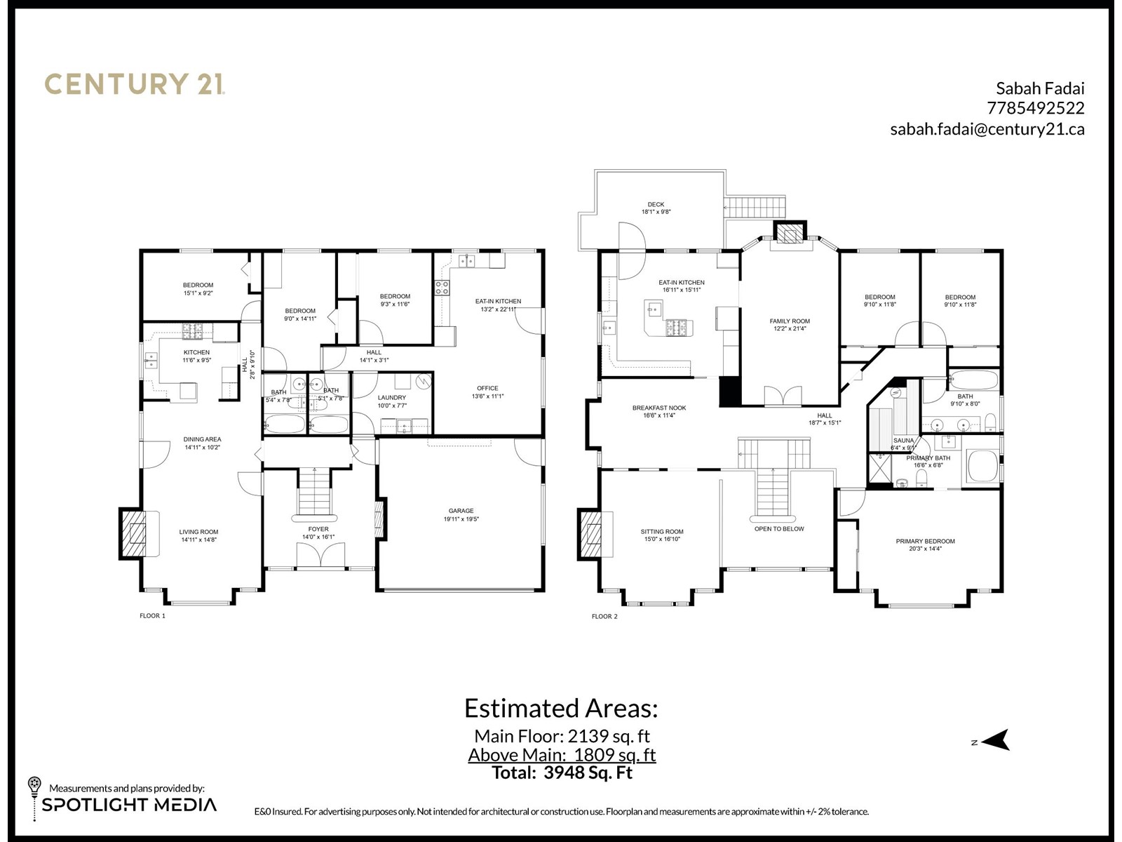 9116 158 Street, Surrey, British Columbia  V4N 2X5 - Photo 38 - R2987097