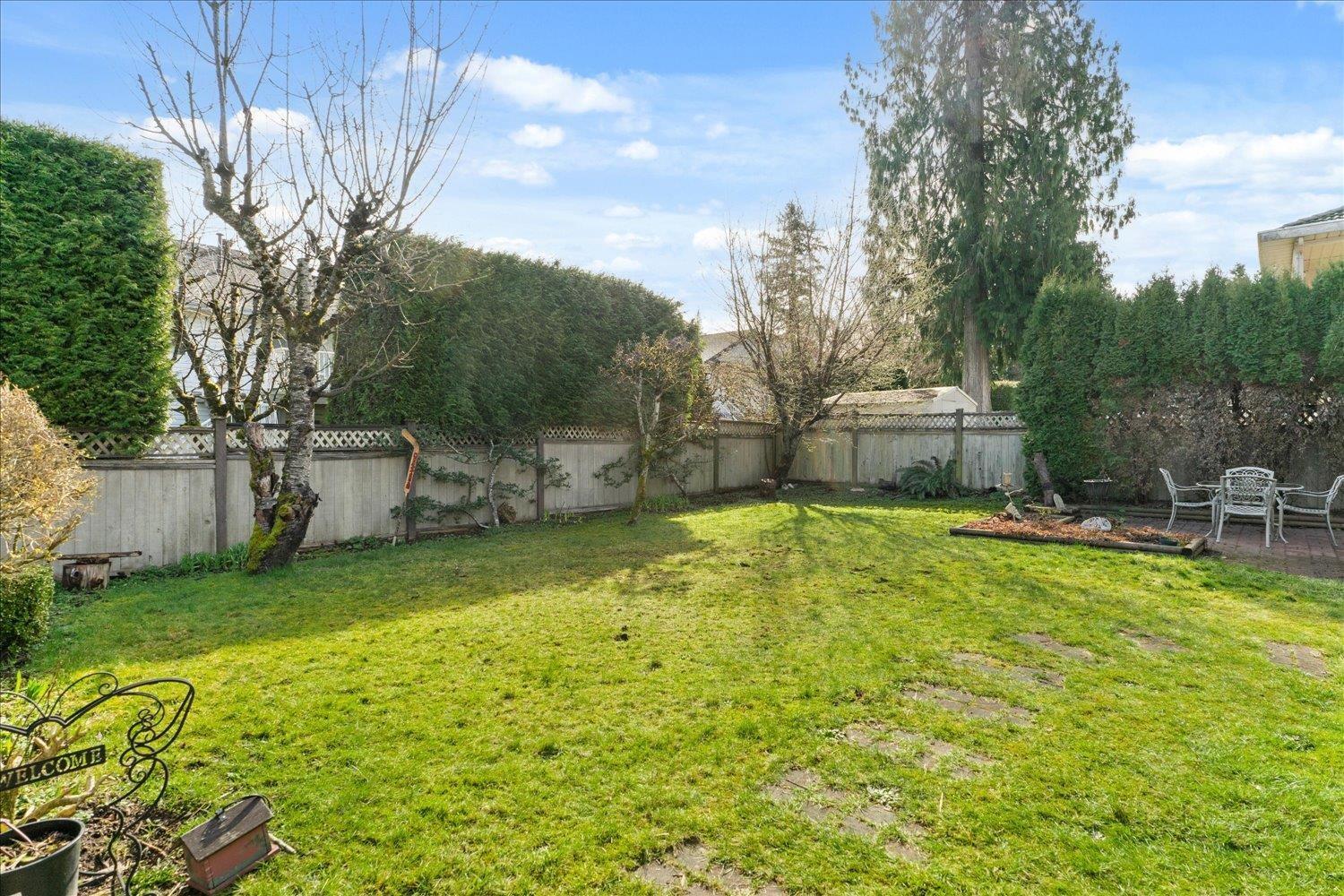 9116 158 Street, Surrey, British Columbia  V4N 2X5 - Photo 32 - R2987097