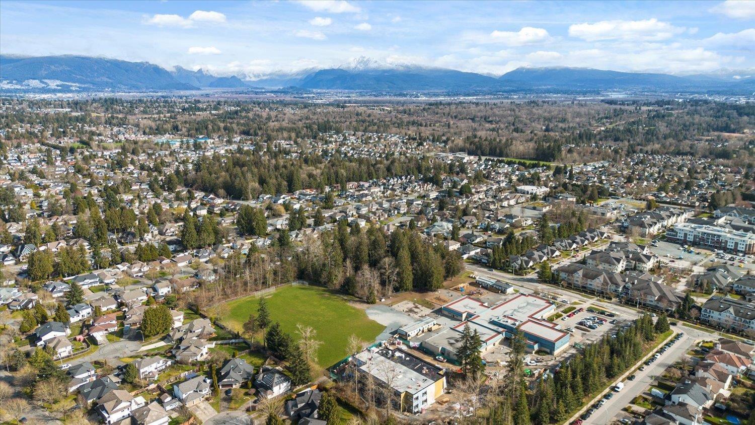 9116 158 Street, Surrey, British Columbia  V4N 2X5 - Photo 37 - R2987097