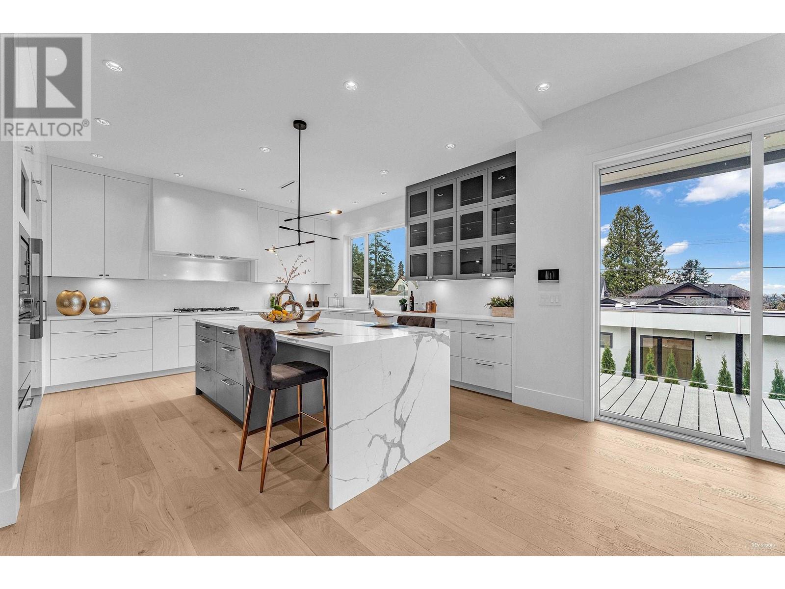 615 E 6th Street, North Vancouver, British Columbia  V7L 1R4 - Photo 15 - R2987131