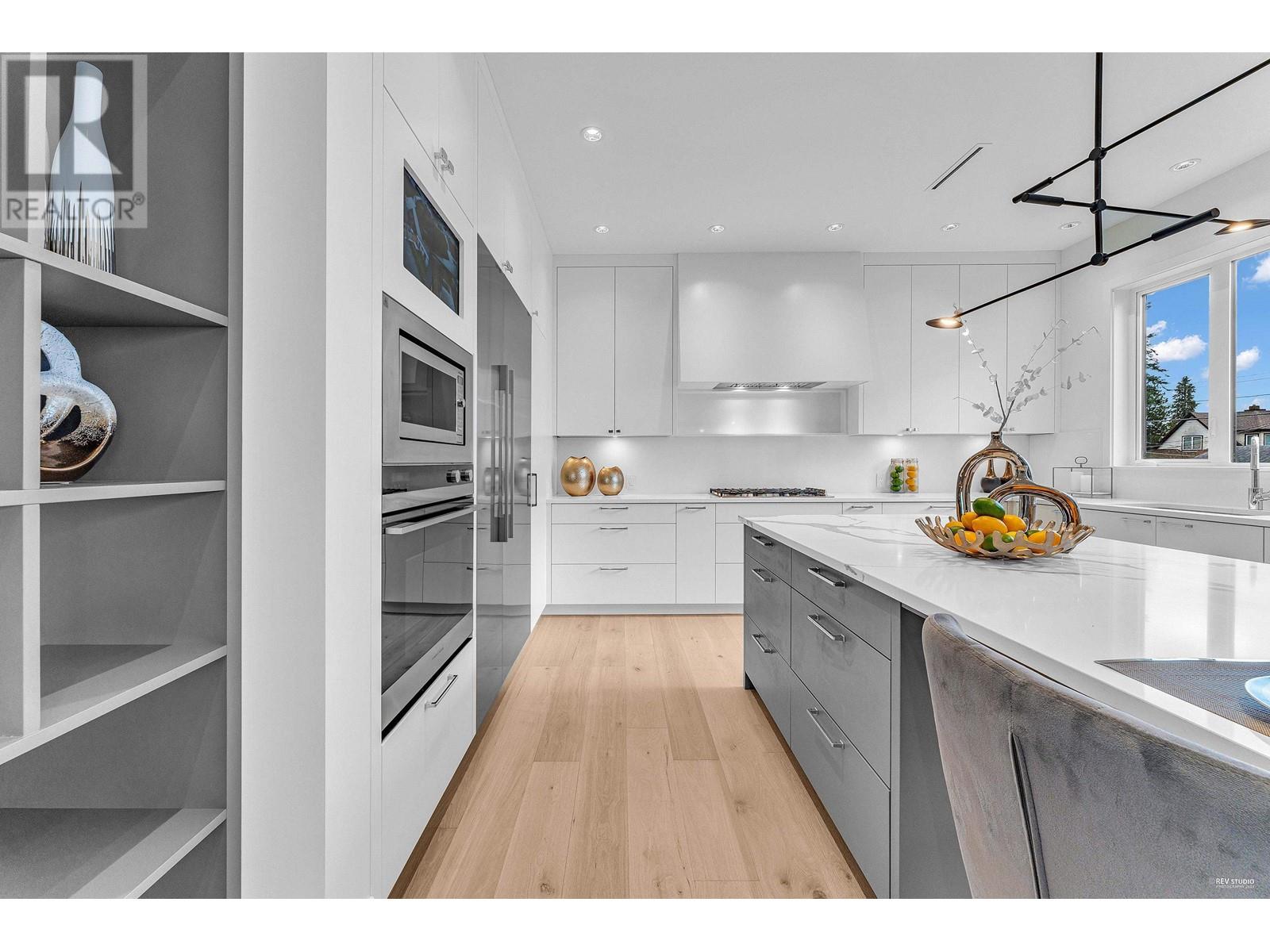 615 E 6th Street, North Vancouver, British Columbia  V7L 1R4 - Photo 16 - R2987131