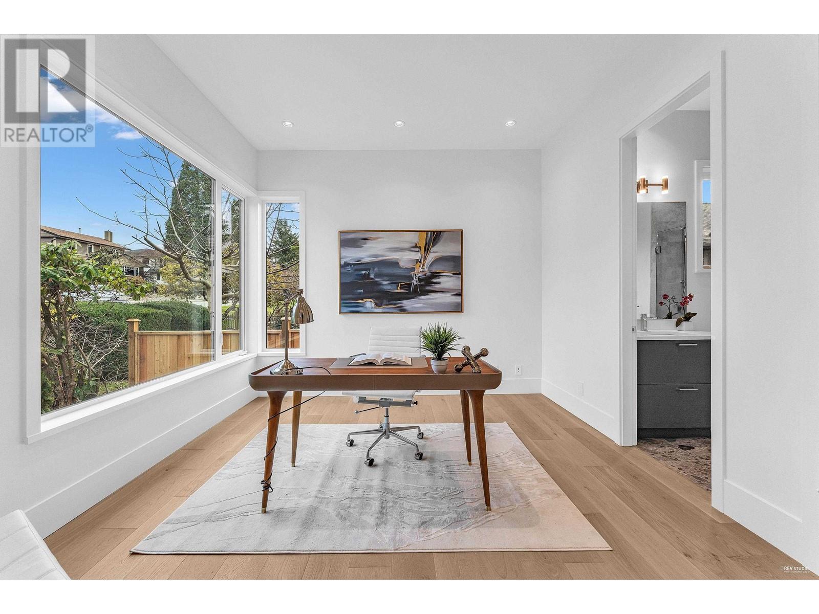 615 E 6th Street, North Vancouver, British Columbia  V7L 1R4 - Photo 19 - R2987131