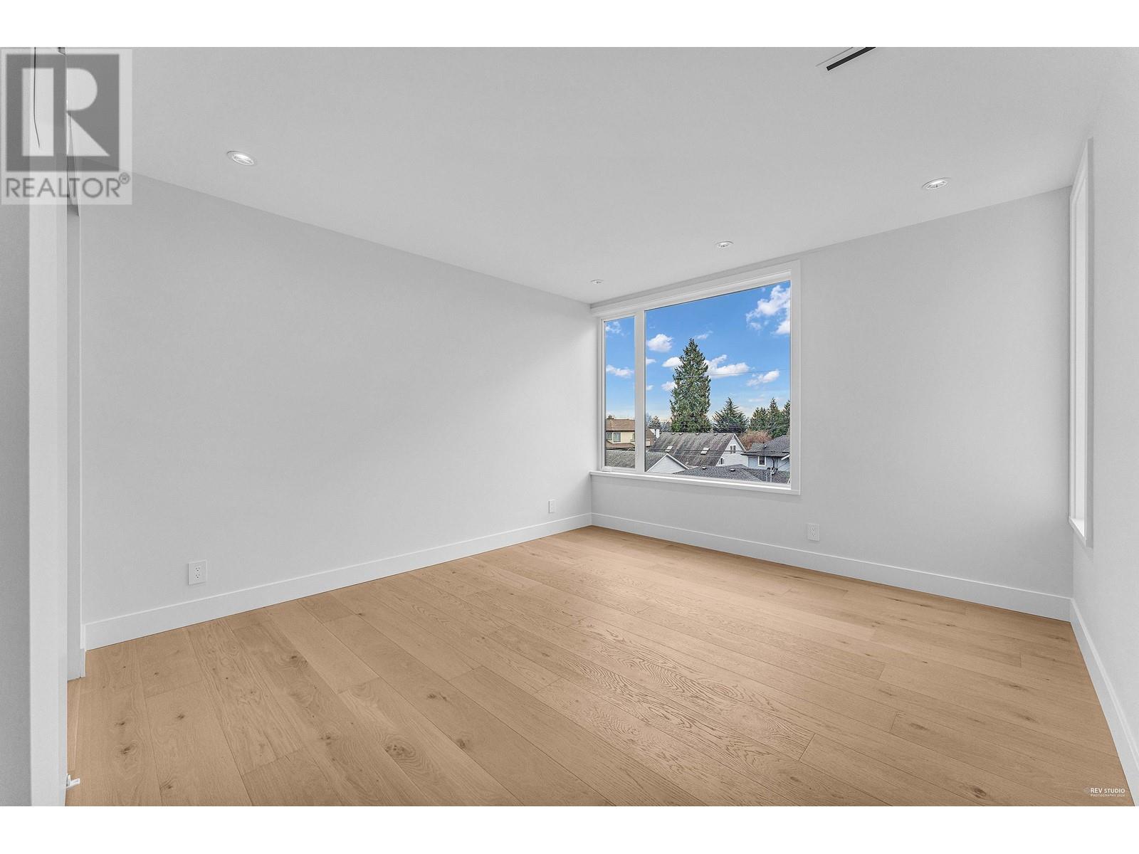 615 E 6th Street, North Vancouver, British Columbia  V7L 1R4 - Photo 23 - R2987131