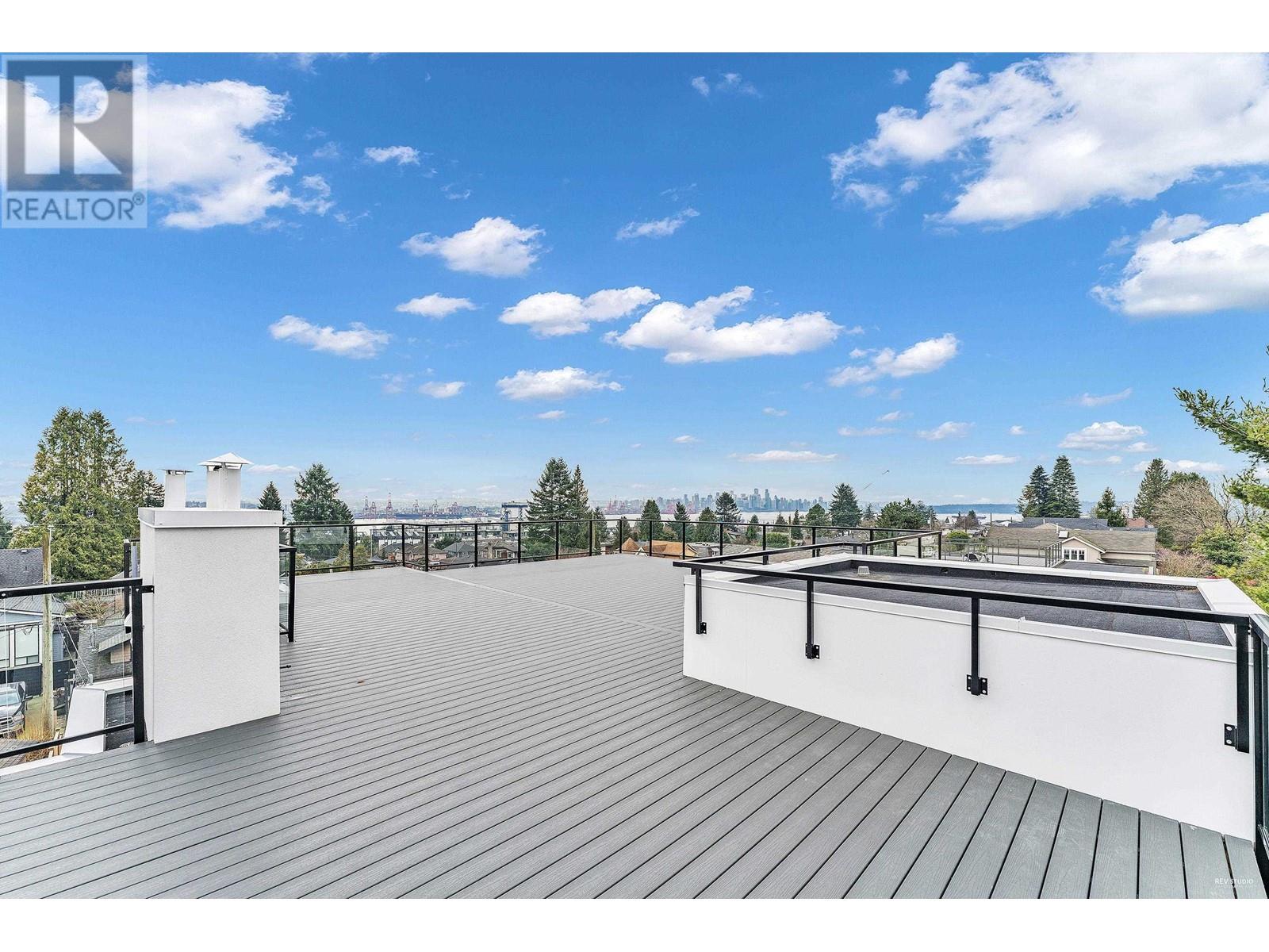 615 E 6th Street, North Vancouver, British Columbia  V7L 1R4 - Photo 27 - R2987131