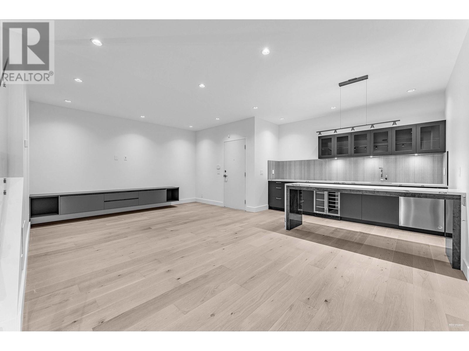 615 E 6th Street, North Vancouver, British Columbia  V7L 1R4 - Photo 29 - R2987131