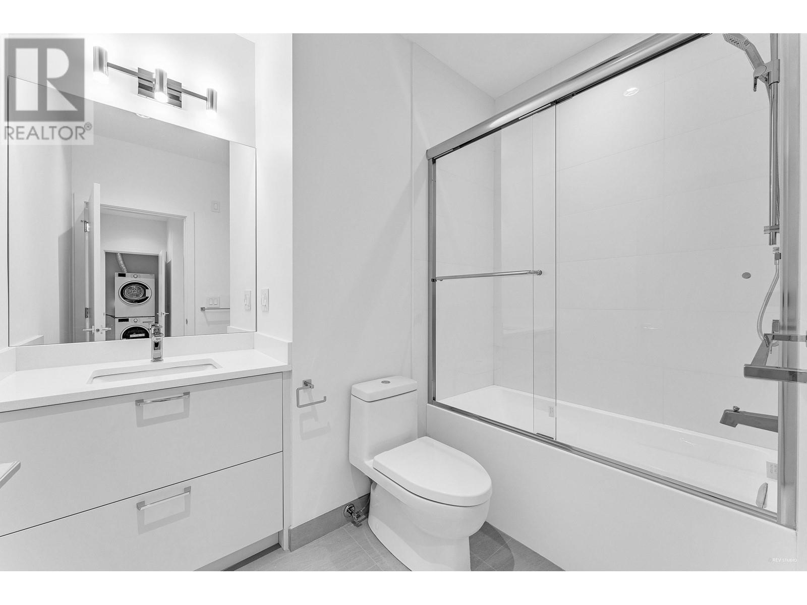 615 E 6th Street, North Vancouver, British Columbia  V7L 1R4 - Photo 33 - R2987131