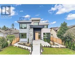615 E 6th Street, North Vancouver, Ca