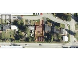 21944 LAURIE AVENUE, Maple Ridge, British Columbia