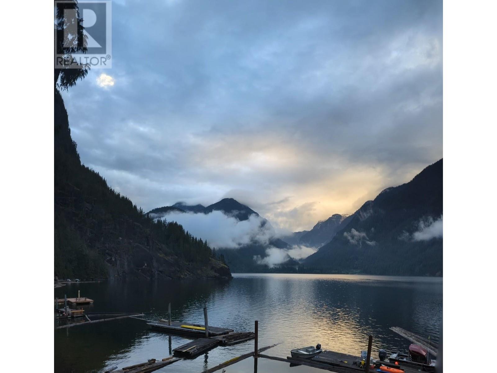 4 Debeck Creek, Pitt Meadows, British Columbia  V0N 0V0 - Photo 18 - R2987149