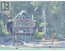 4 Debeck Creek, Pitt Meadows, Ca