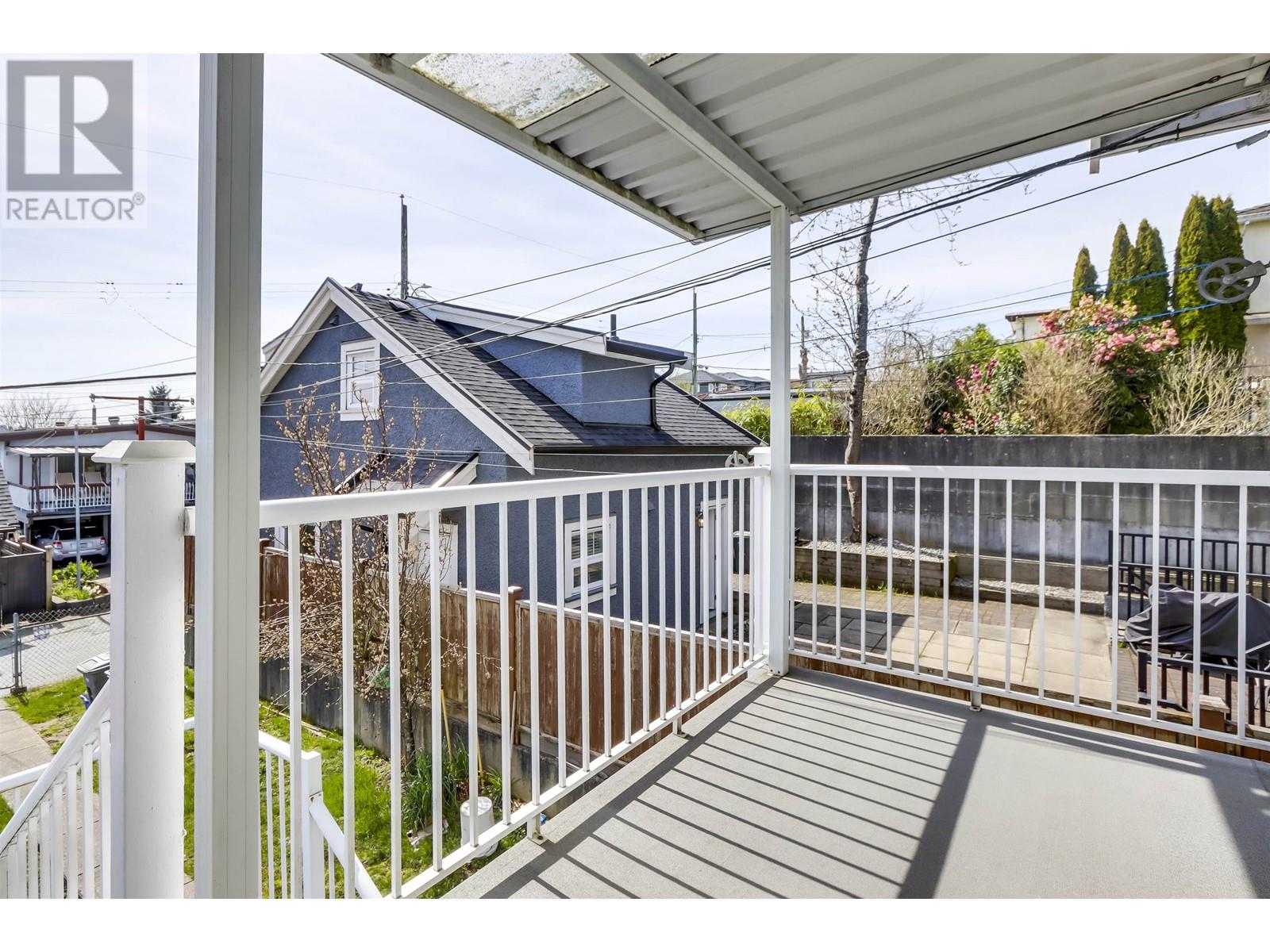 3034 E 5th Avenue, Vancouver, British Columbia  V5M 1N8 - Photo 15 - R2987153