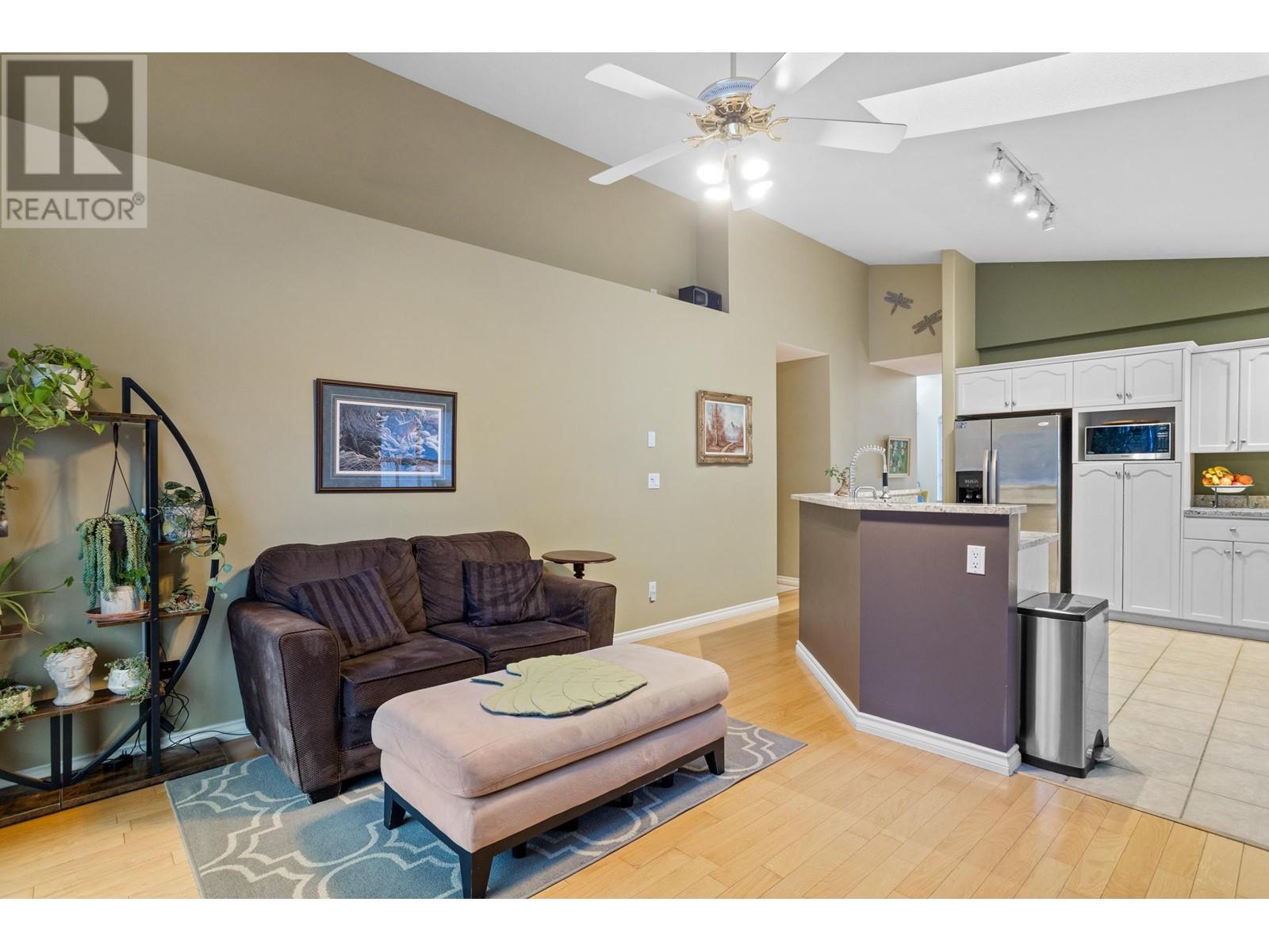 1418 Hockaday Street, Coquitlam, British Columbia  V3E 2X9 - Photo 15 - R2987177