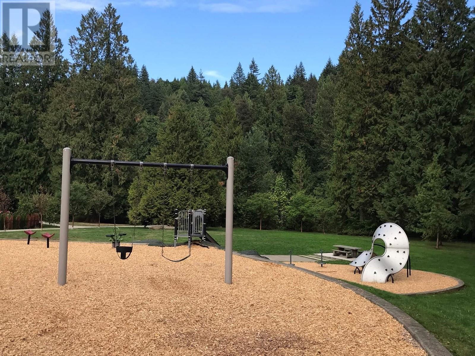 1418 Hockaday Street, Coquitlam, British Columbia  V3E 2X9 - Photo 36 - R2987177