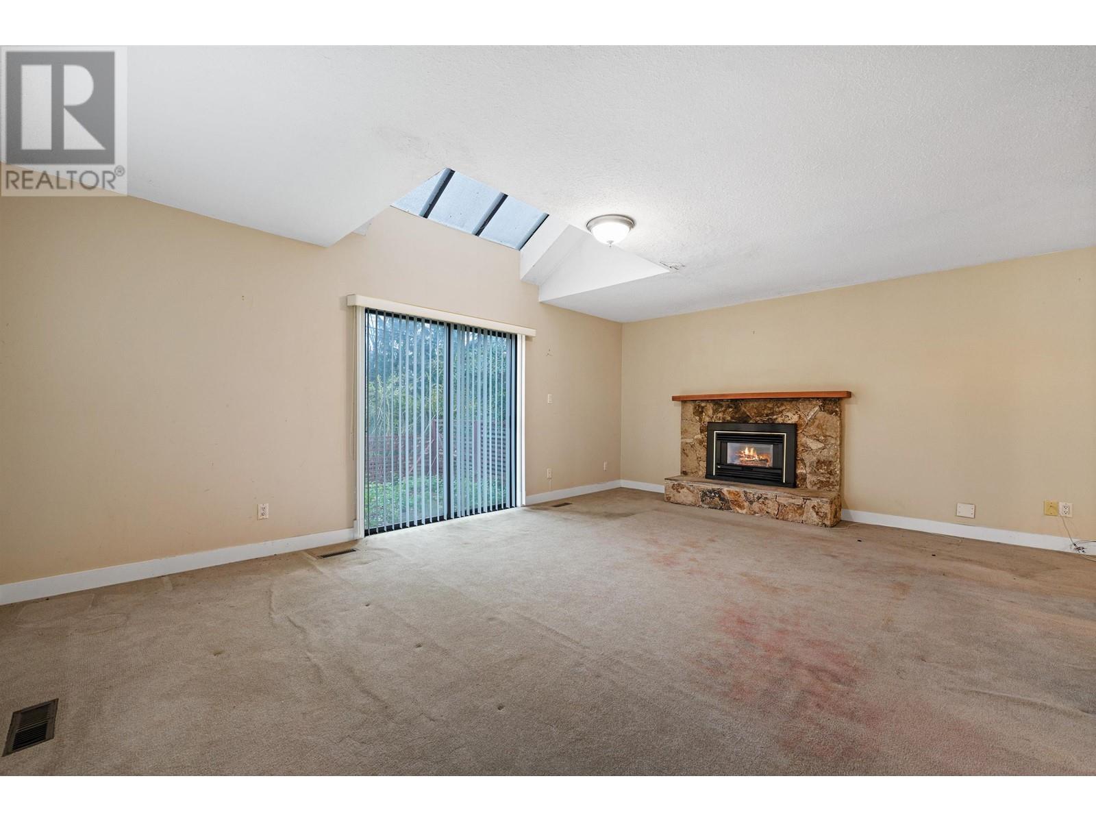 2305 Western Avenue, North Vancouver, British Columbia  V7M 2L4 - Photo 5 - R2987179