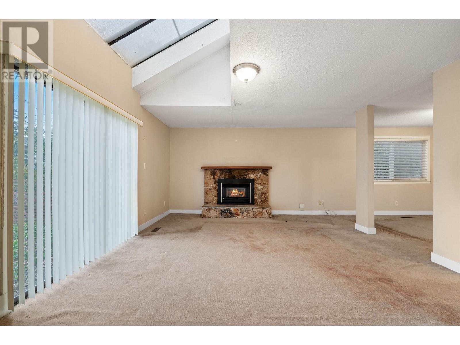 2305 Western Avenue, North Vancouver, British Columbia  V7M 2L4 - Photo 6 - R2987179