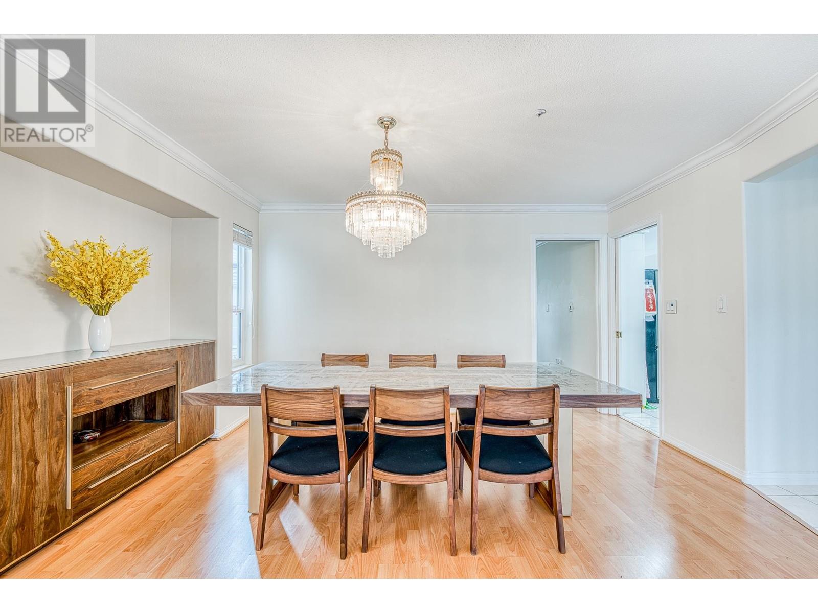 1908 E 39th Avenue, Vancouver, British Columbia  V5P 1H4 - Photo 10 - R2987189