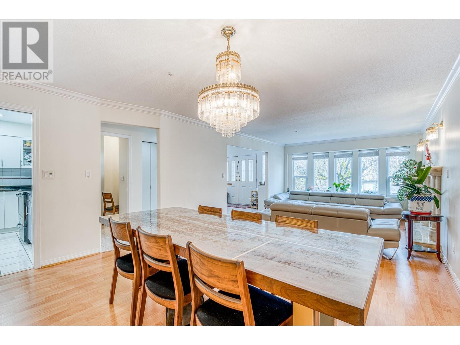 1908 E 39th Avenue, Vancouver, British Columbia  V5P 1H4 - Photo 11 - R2987189