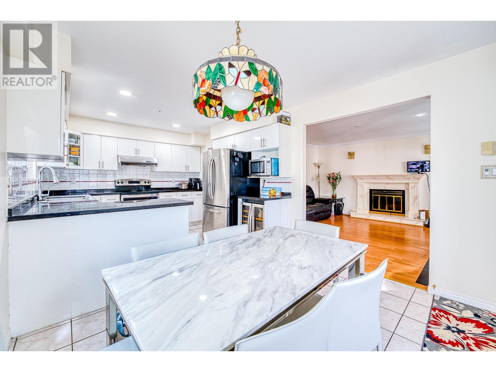 1908 E 39th Avenue, Vancouver, British Columbia  V5P 1H4 - Photo 14 - R2987189