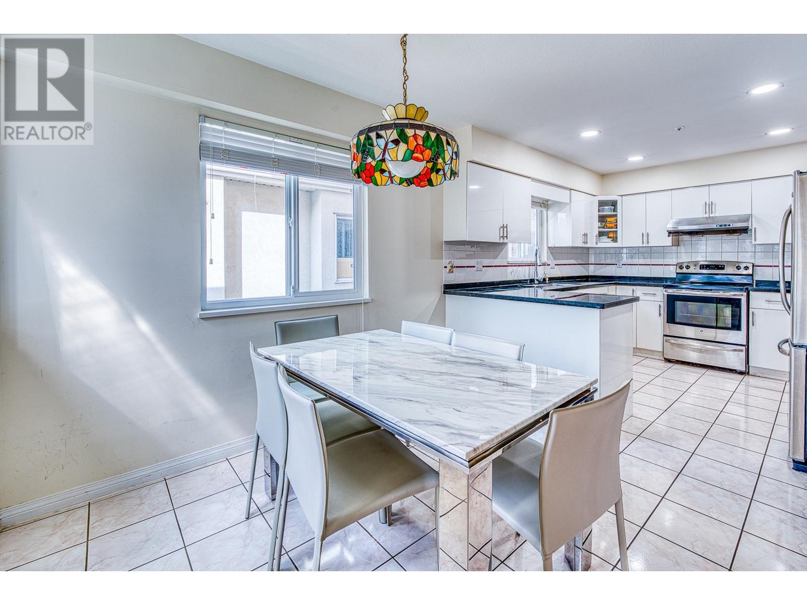 1908 E 39th Avenue, Vancouver, British Columbia  V5P 1H4 - Photo 15 - R2987189